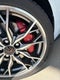 2025 Chevrolet Corvette Stingray 3LT