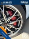 2025 Chevrolet Corvette Stingray 3LT