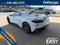 2025 Chevrolet Corvette Stingray 3LT