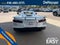 2025 Chevrolet Corvette Stingray 3LT