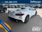 2025 Chevrolet Corvette Stingray 3LT