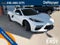 2025 Chevrolet Corvette Stingray 3LT