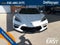 2025 Chevrolet Corvette Stingray 3LT