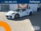 2024 Chevrolet Corvette Stingray 3LT
