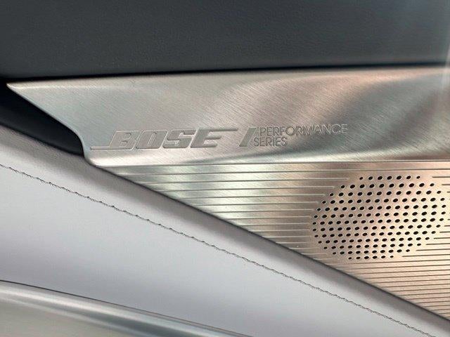 2024 Chevrolet Corvette Stingray 3LT