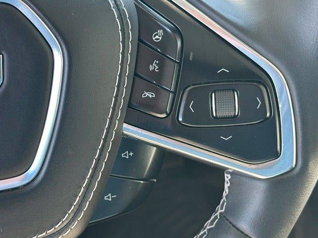 2024 Chevrolet Corvette Stingray 3LT