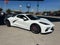 2024 Chevrolet Corvette Stingray 3LT