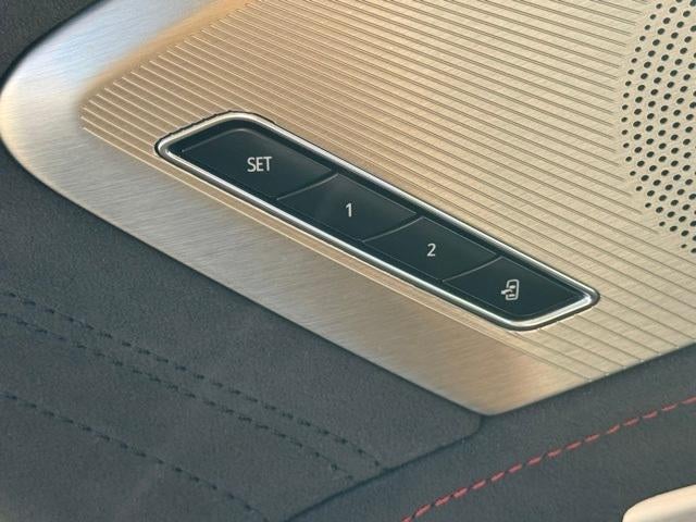 2023 Chevrolet Corvette Z06 3LZ