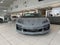 2025 Chevrolet Corvette E-Ray 3LZ