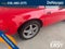 1996 Chevrolet Corvette Base