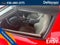 1996 Chevrolet Corvette Base