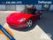 2006 Chevrolet Corvette Base