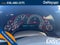 2006 Chevrolet Corvette Base