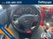 2006 Chevrolet Corvette Base