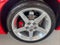 2006 Chevrolet Corvette Base