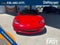 2006 Chevrolet Corvette Base