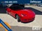 2006 Chevrolet Corvette Base