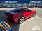 2006 Chevrolet Corvette Base