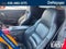 2006 Chevrolet Corvette Base