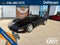 1999 Chevrolet Corvette Base