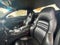 1999 Chevrolet Corvette Base