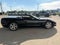 1999 Chevrolet Corvette Base
