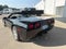 1999 Chevrolet Corvette Base
