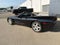 1999 Chevrolet Corvette Base