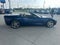 2007 Chevrolet Corvette Base