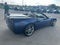 2007 Chevrolet Corvette Base