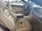 2007 Chevrolet Corvette Base