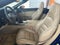 2007 Chevrolet Corvette Base