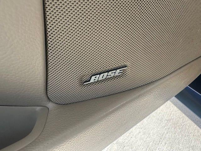 2007 Chevrolet Corvette Base
