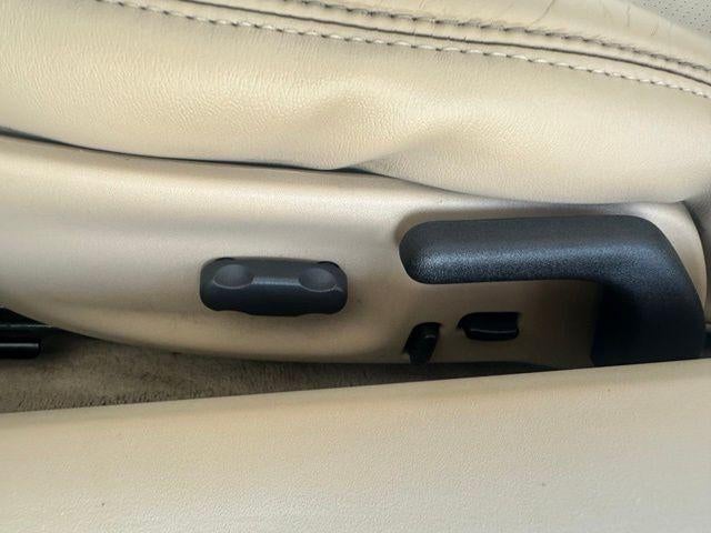 2007 Chevrolet Corvette Base