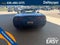 2007 Chevrolet Corvette Base