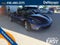 2007 Chevrolet Corvette Base