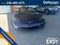 2007 Chevrolet Corvette Base