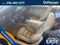 2007 Chevrolet Corvette Base