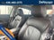 2016 Buick LaCrosse Leather