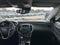 2016 Buick LaCrosse Leather