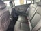 2016 Buick LaCrosse Leather
