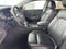 2016 Buick LaCrosse Leather