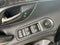 2016 Buick LaCrosse Leather