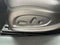 2016 Buick LaCrosse Leather