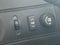 2016 Buick LaCrosse Leather