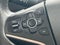 2016 Buick LaCrosse Leather