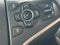 2016 Buick LaCrosse Leather