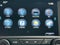 2016 Buick LaCrosse Leather