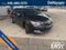 2016 Buick LaCrosse Leather