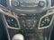 2016 Buick LaCrosse Leather
